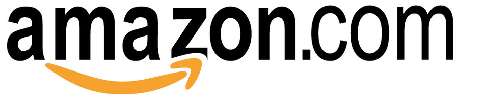 Kayla and Ryan's Amazon Registry